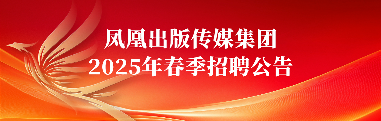 輪播圖