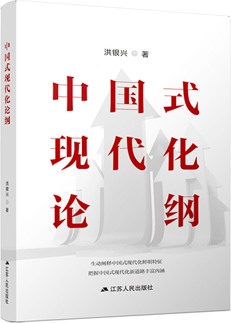 書(shū)籍封面圖