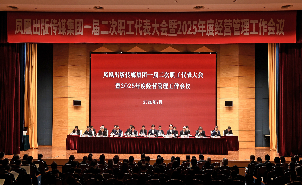 輪播圖